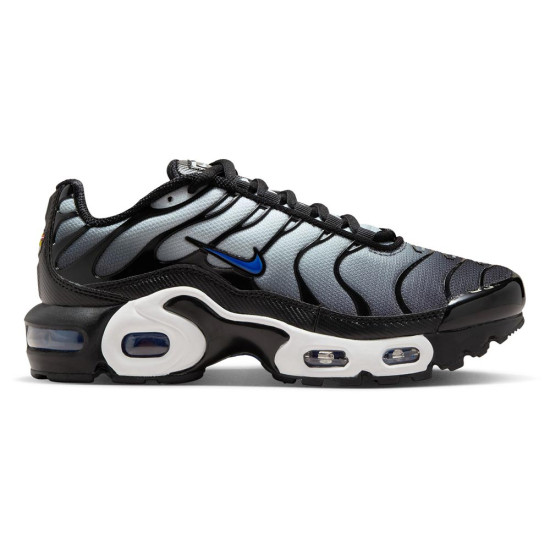 Nike Air Max Plus GS